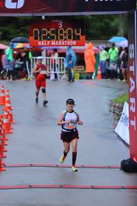 BIB: 2804, 1580
                            <button type="button" onclick="openModal(5744273)" class="btn btn-primary btn-sm float-right btn-popup" data-toggle="modal" data-target=".modal-high-quality">
                        <i class="fas fa-shopping-cart"></i> Add to Cart
                    </button>
                                            <button type="button" onclick="isThisMe(5744273, true)" class="btn btn-success btn-sm float-right btn-popup btn-isme hidden" data-toggle="tooltip" data-placement="bottom" title="นี่คือรูปของคุณใช่ไหม คลิกที่นี่เพื่อเอาเข้าอัลบั้ม">
                        <i class="fas fa-plus"></i> Add to album
                    </button>
                    <button type="button" onclick="isThisMe(5744273, false)" class="btn btn-warning btn-sm float-right btn-popup btn-isnotme hidden">
                        <i class="fas fa-ban"></i> Remove from album
                    </button>